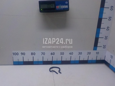 7L6133798AB Шланг воздушный VAG Q7 [4L] (2005 - 2015)