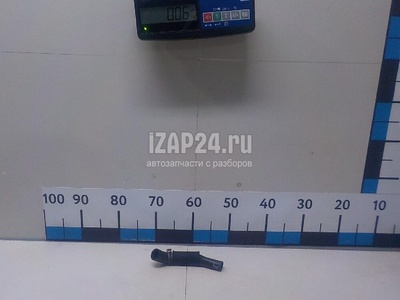 7L8129295 Шланг воздушный VAG Q7 [4L] (2005 - 2015)