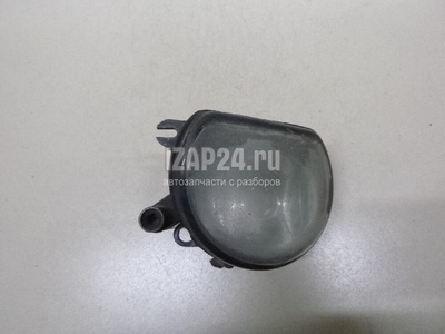 4L0941699A Фара противотуманная левая VAG Q7 [4L] (2005 - 2015)