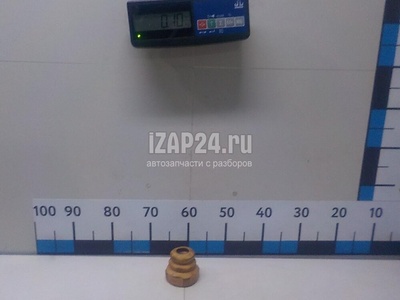 7L0512131C Отбойник заднего амортизатора VAG Touareg (2002 - 2010)