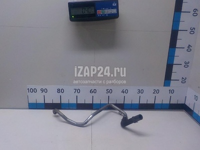 7L8422881A Трубка гидроусилителя VAG Q7 [4L] (2005 - 2015)