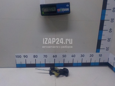 4F1713195 Рычаг переключения передач VAG Q7 [4L] (2005 - 2015)