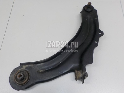 545017775R Рычаг передний левый Renault Scenic II (2003 - 2009)