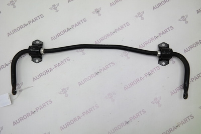 KD3528151 Стабилизатор задней подвески (полный привод) Mazda CX-5 KF 2016