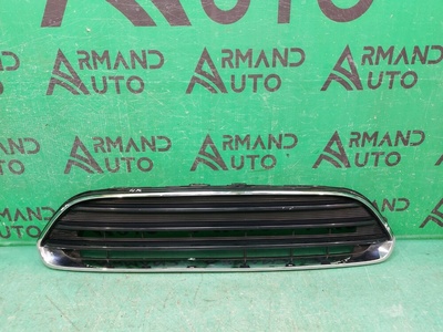 51135A1C005 решетка радиатора Mini Countryman F60 2020-нв , 51137931637
