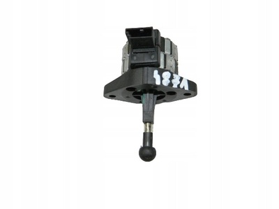 4b0941293a моторчик передняя регулирования лампы ксенон audi a8 d2