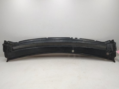 4M51A02216AG Дождевик Ford Focus II (2005-2011) 2009
