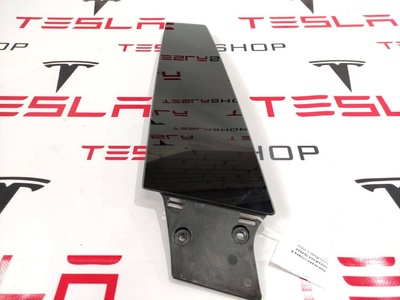 100453500B Прочая запчасть Tesla Model S 2016 1004535-00-B