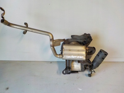 1K0815065AD webasto wabco volkswagen touran ii 04 год ^