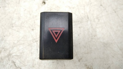 252905PA0B Кнопка аварийной сигнализации datsun On-Do 2014-