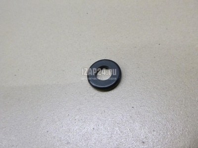 9002948001 Кольцо уплотнительное (тормозная система) Toyota RAV 4 (2006 - 2013)