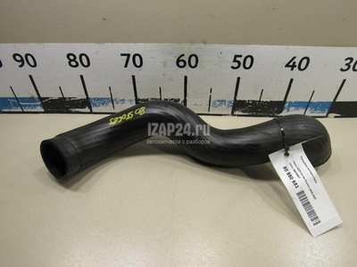 30645937 Патрубок интеркулера Volvo S60 (2000 - 2009)