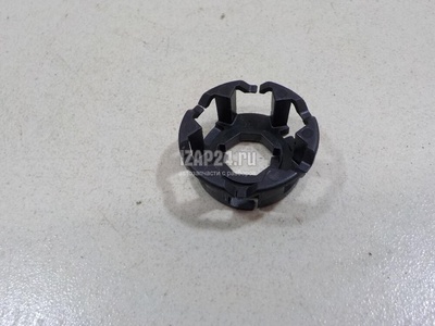 1J0971260E Крепеж (клоп) VAG Passat [B6] (2005 - 2010)