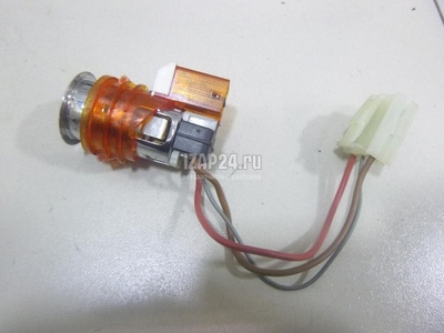 7L6919309 Гнездо прикуривателя VAG Touareg (2002 - 2010)