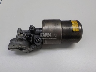 MN102843 Насос вакуумный Mitsubishi Pajero/Montero III (V6, V7) (2000 - 2006)