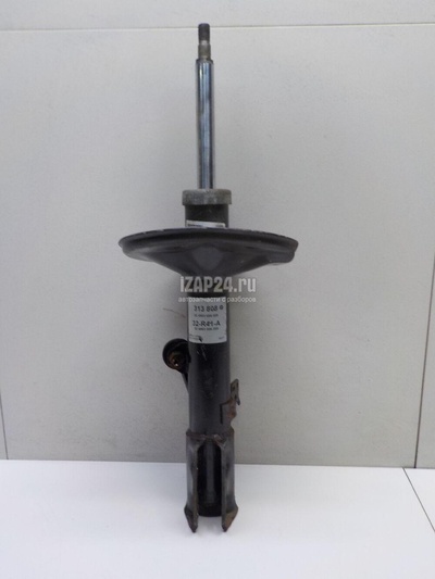 313808 Амортизатор передний правый Sachs RAV 4 (2000 - 2005)
