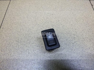 GJ6E6642002 Кнопка обогрева сидений Mazda Mazda 5 (CW) (2010 - 2016)