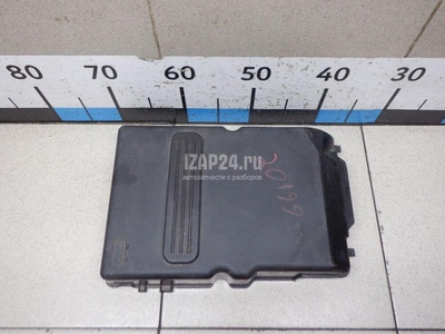 Z60118593D Крышка аккумулятора Mazda Mazda 3 (BK) (2002 - 2009)
