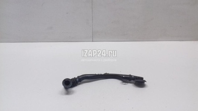 1K1260113D Шланг VAG Superb (2008 - 2015)
