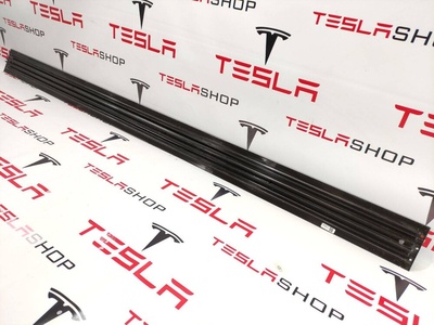 145232901A Прочая запчасть Tesla Model 3 2019 1452329-01-A,1109004-10-G