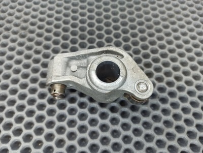 A1130500534 Коромысло выпускного клапана Mercedes-Benz CLK-Class W209 2005 , 1130500534
