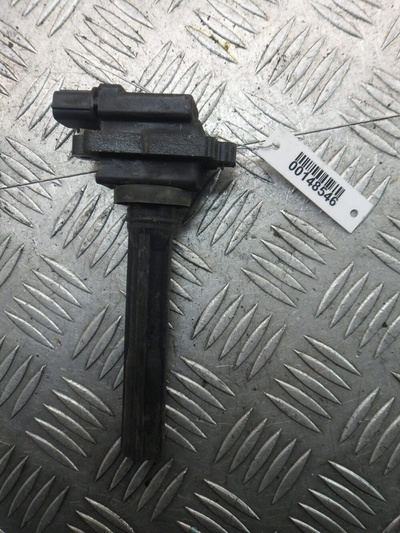 3341077E2 Катушка зажигания Suzuki XL-7 I 1998 - 2006 2003 ,