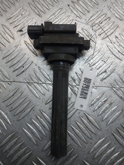 3341077E2 Катушка зажигания Suzuki XL-7 I 1998 - 2006 2003 ,