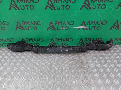 86631L1040 усилитель бампера HYUNDAI SONATA 8 2019 , 9