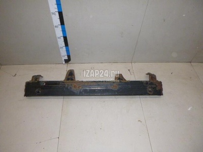 5202160100 Усилитель переднего бампера Toyota Land Cruiser (120)-Prado (2002 - 2009)