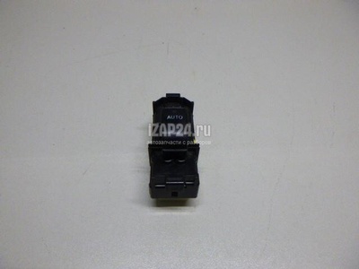 8403060020 Кнопка стеклоподъемника Toyota Land Cruiser (120)-Prado (2002 - 2009)