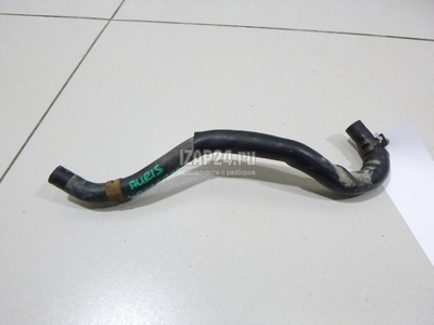 3143402030 Шланг главного цилиндра сцепления Toyota Corolla E18 2013