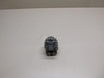 1582A103 Клапан рециркуляции выхлопных газов Mitsubishi Outlander (GF) 2012