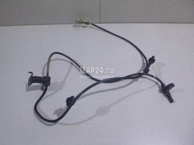 8954352030 Датчик ABS передний левый Toyota Yaris (2005 - 2011)