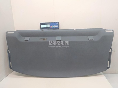 39854247 Полка Volvo S80 (2006 - 2016)