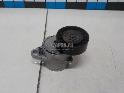KR5062 Натяжитель ремня TORQUE Aveo (T200) (2003 - 2008)