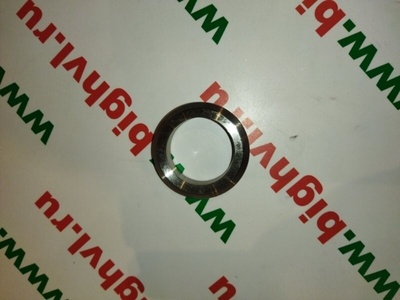 4242360020 втулка запорная TOYOTA Land Cruiser Prado KDJ90, KDJ90W, KDJ95, KDJ95W, KZJ71, KZJ71G, KZJ71W, KZJ78, KZJ78G, KZJ78W, KZJ90, KZJ90W, KZJ95, KZJ95W, LJ71, LJ71G, LJ78, LJ78G, LJ78W, RZJ90, RZJ90W, RZJ9