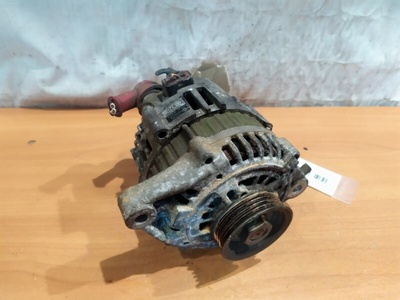 231000M005 генератор NISSAN SUNNY FB14