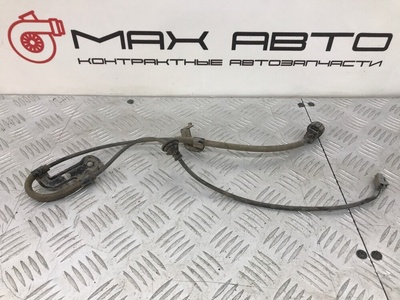 8954448010 провод датчика abs Toyota Camry ACV40, ACV41, ACV45, AHV40, AHV41, ASV40, GSV40 2006-2011 , <strong>-Б/У Детали сняты с АВТОМОБИЛЯ</strong>
