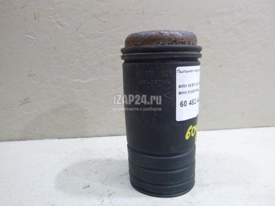 31336776554 Пыльник переднего амортизатора BMW X6 E71 (2008 - 2014)