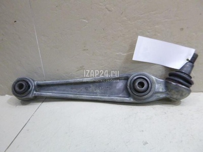 31126771894 Рычаг передний нижний правый задний BMW X6 E71 (2008 - 2014)