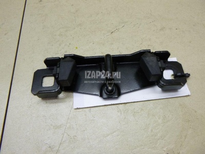 3M51R404B12 Ответная часть замка багажника Ford Focus III (2011 - 2019)