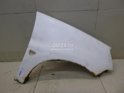 GD99C17R Крыло переднее правое Gordon Partner (M59) (2002 - 2012)