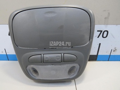 96264363 Плафон салонный GM Rezzo (2005 - 2010)