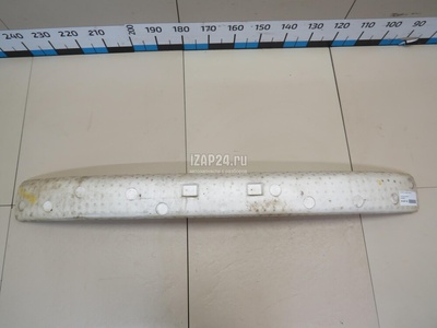 96262628 Наполнитель переднего бампера GM Rezzo (2000 - 2011)