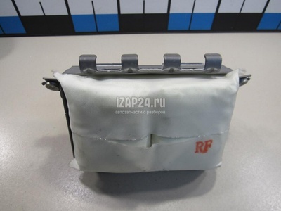 7392063J00 Подушка безопасности пассажирская (в торпедо) Suzuki Swift (2004 - 2010)