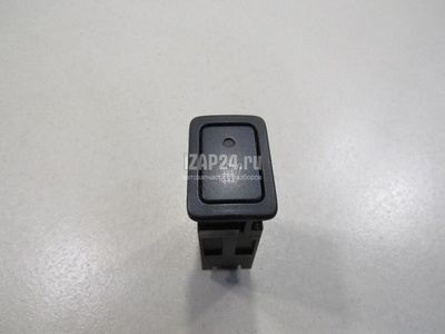 3785062J10 Кнопка обогрева сидений Suzuki Swift (2004 - 2010)