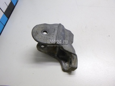 5105409AE Кронштейн опоры КПП Chrysler Liberty (KK) (2007 - 2012)
