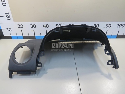 5306300K800089 Накладка (кузов внутри) Great Wall Hover (2005 - 2010)