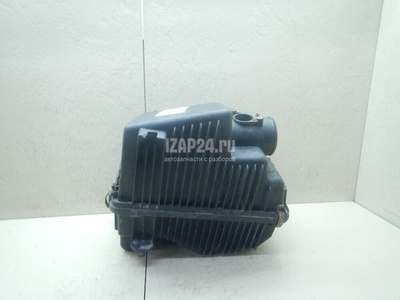 L33E13320A Корпус воздушного фильтра Mazda CX 7 (2007 - 2012)