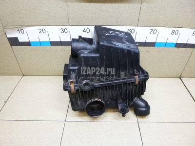 L3BT13320 Корпус воздушного фильтра Mazda CX 7 (2007 - 2012)